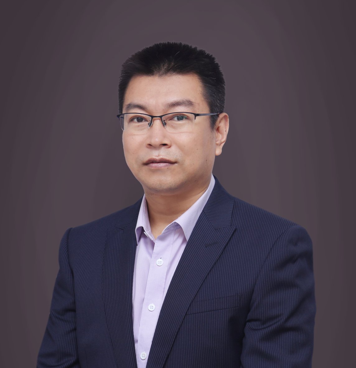 一个支部 就是一座堡垒