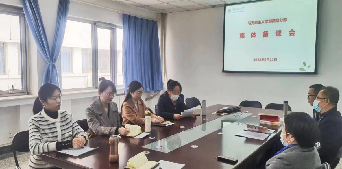 一个支部 就是一座堡垒