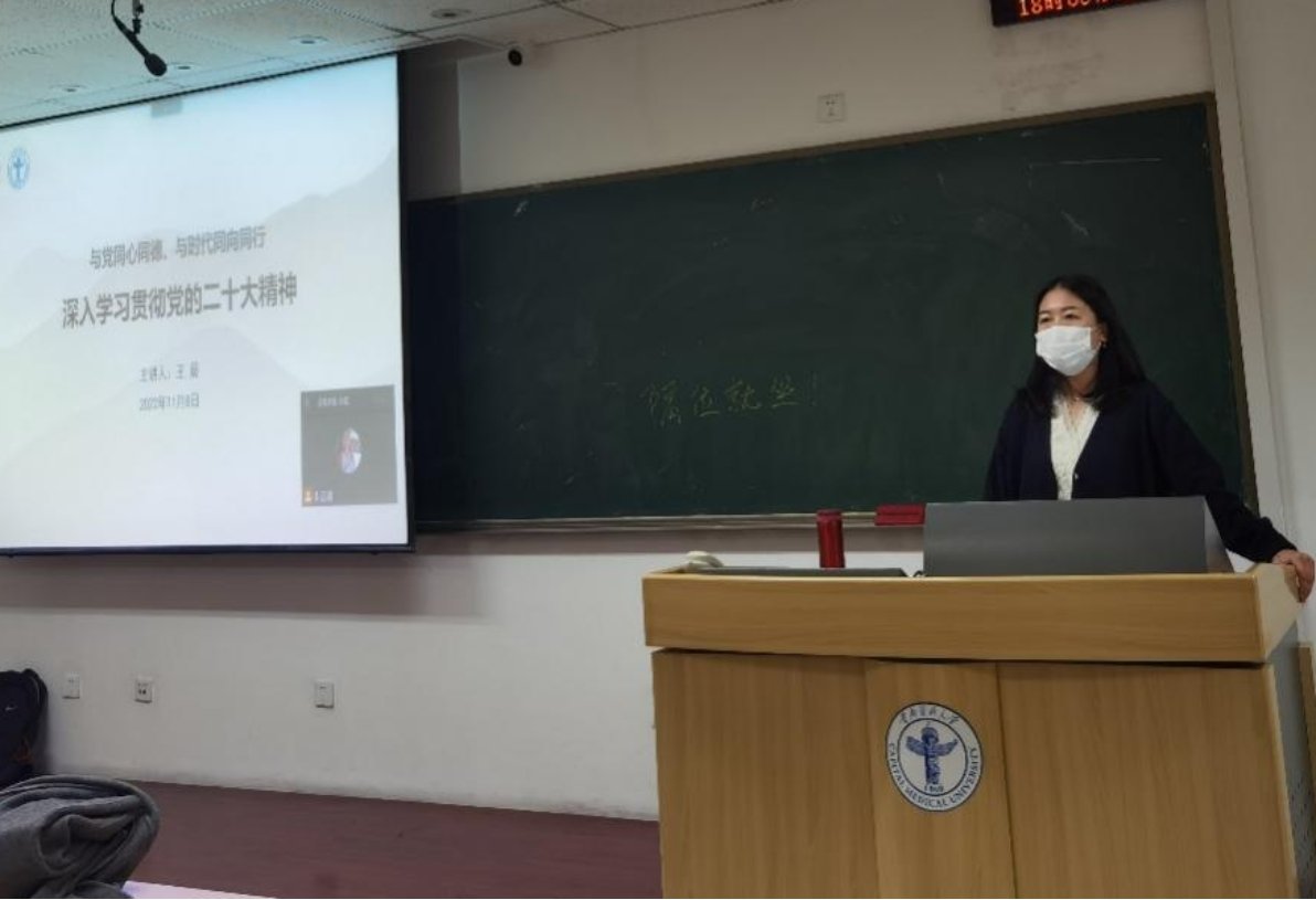 回首63年来