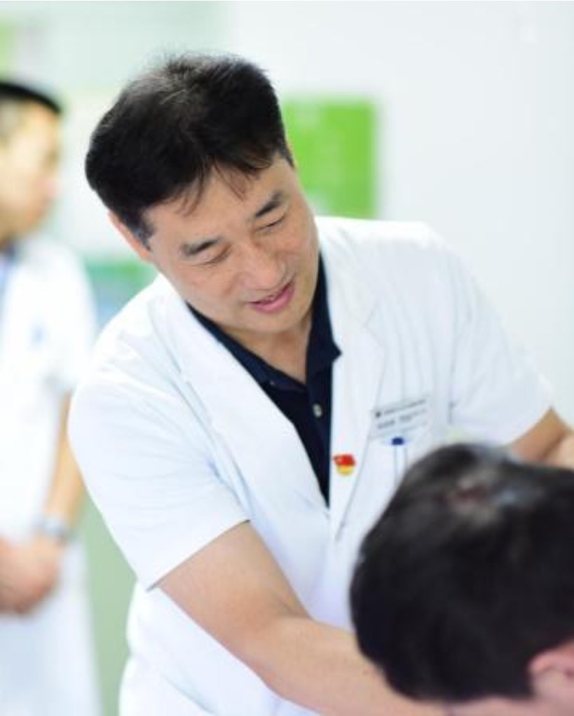 回首63年来