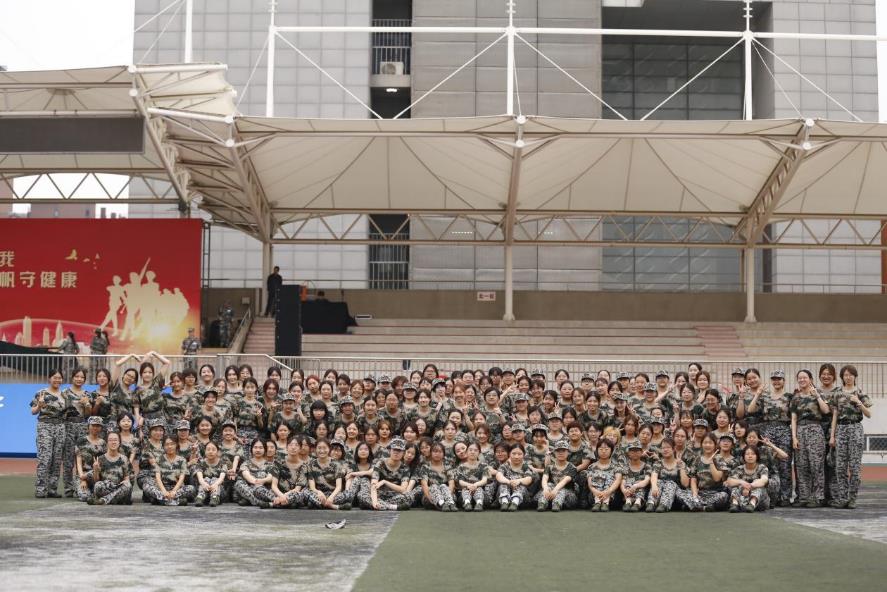 bat365在线登录官网操作说明
