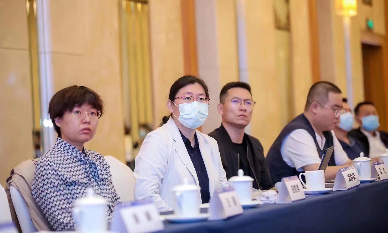 由一线教师亲口讲述的
