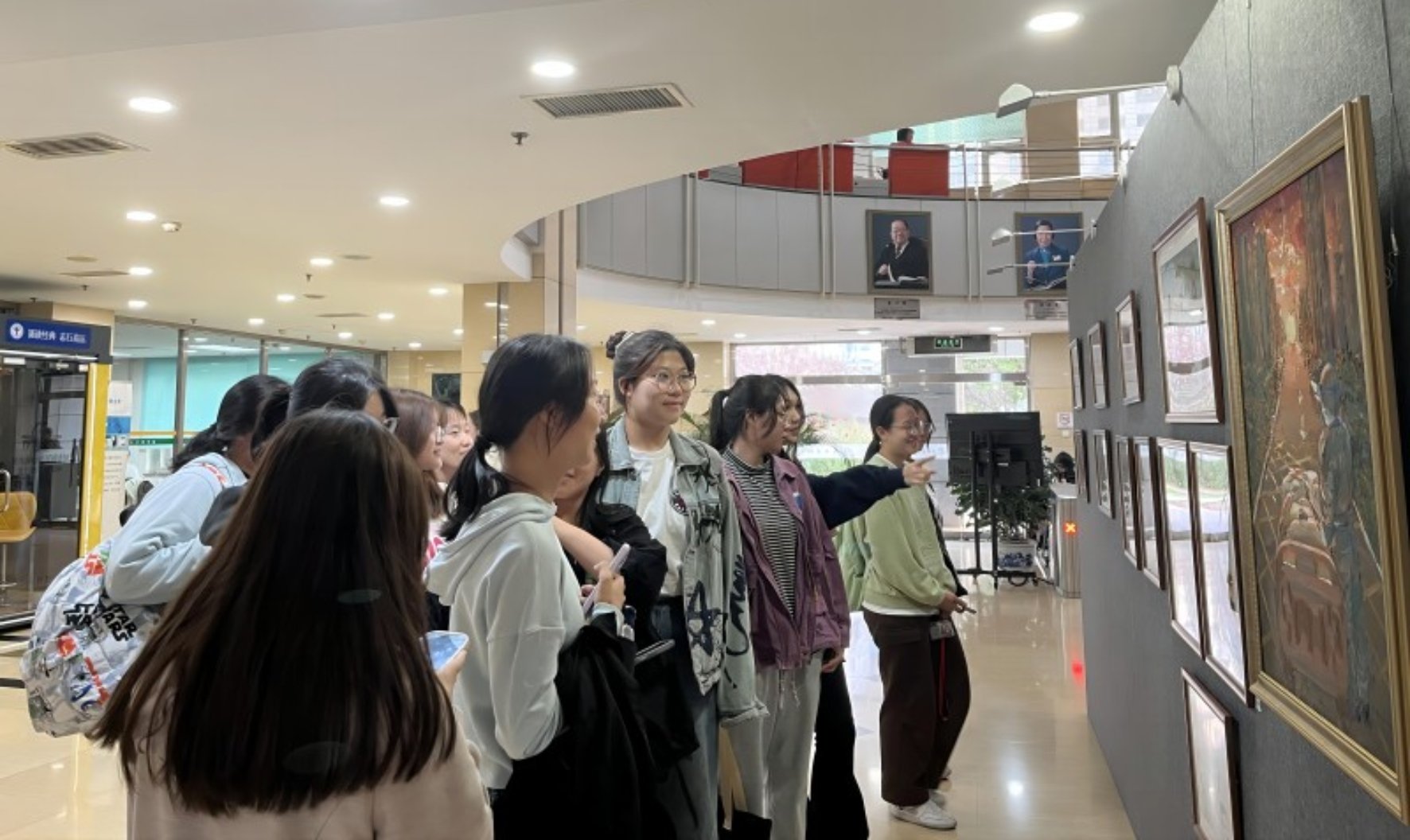 以“全方位提升医bat365在线登录