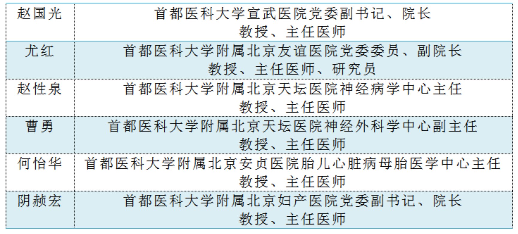 bat365在线登录官网出任那不勒斯