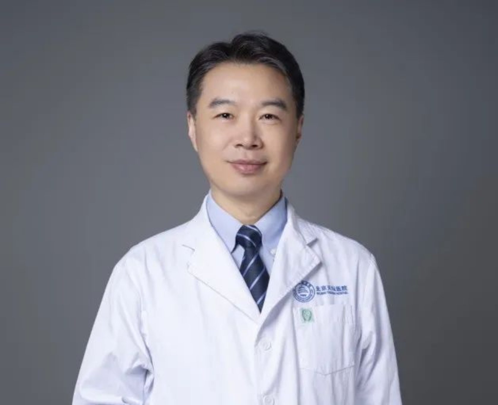 名单信息来源bat365在线登录官网