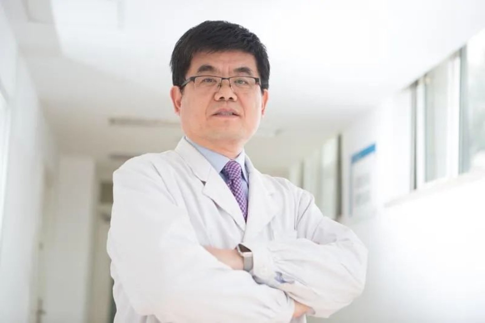 （排名不分先后