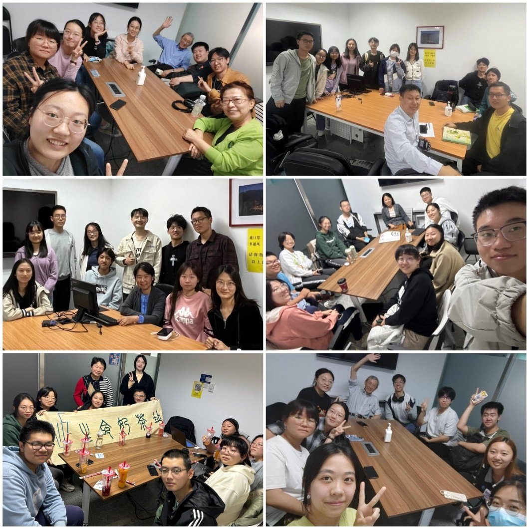 深入报道了bat365在线登录官网成