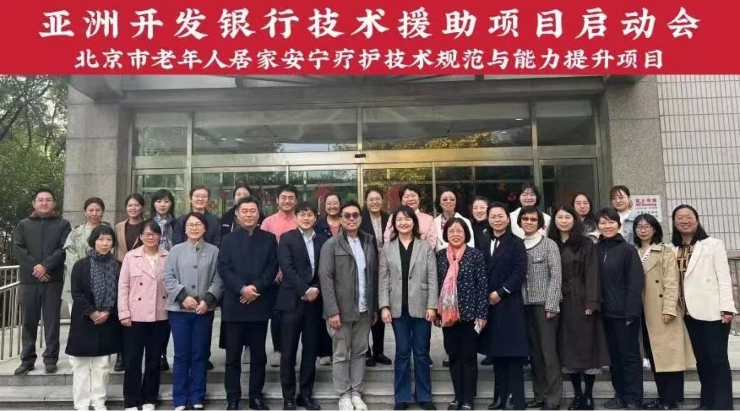 一起了解详情吧!