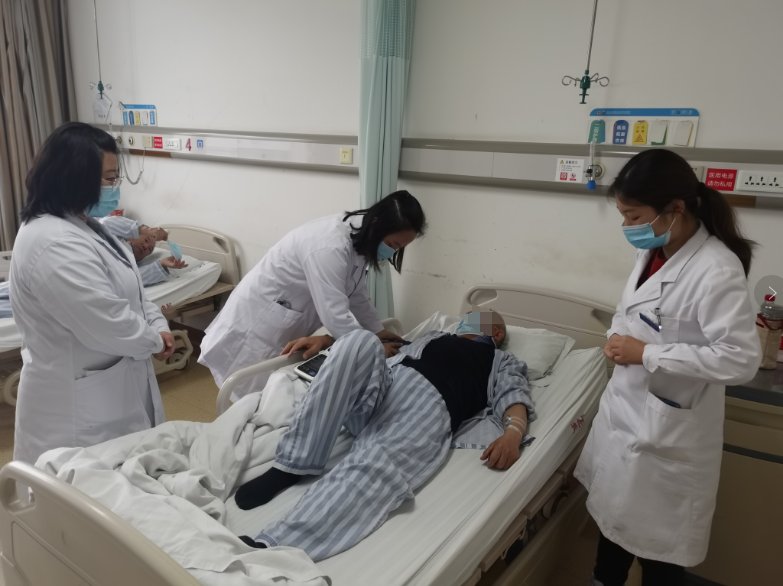 一起了解详情吧！