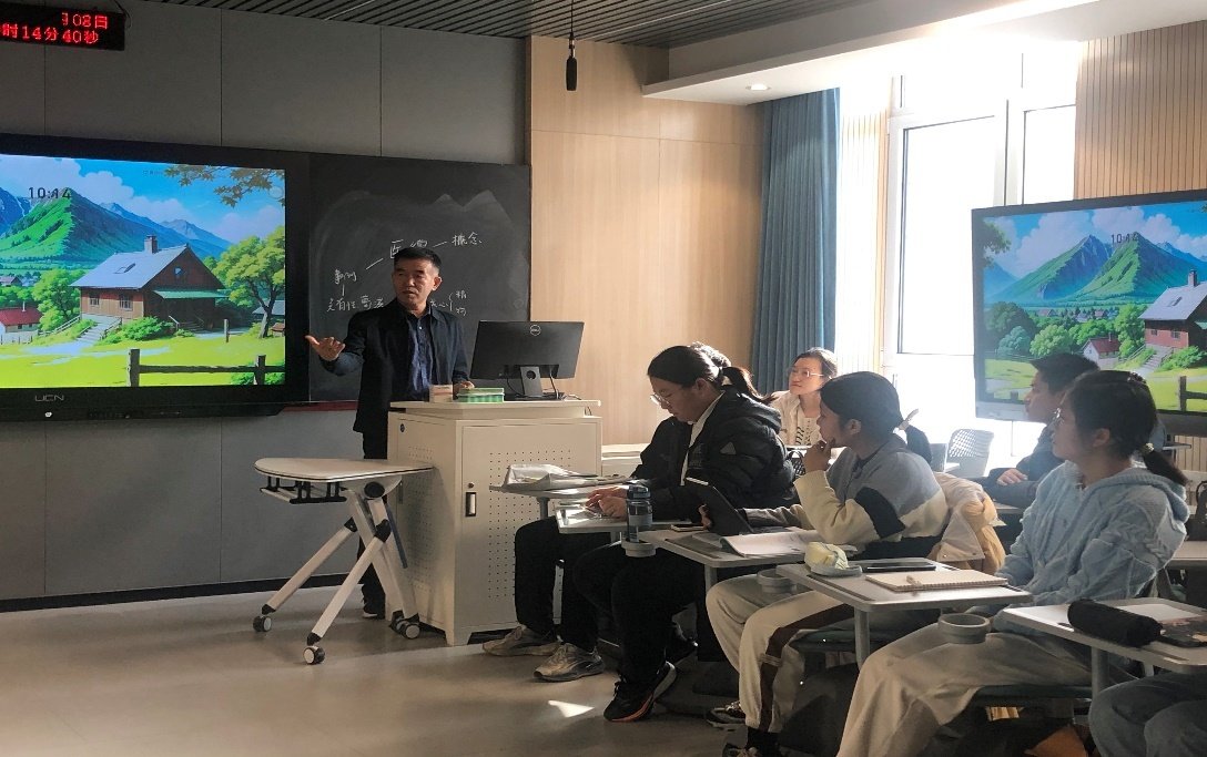加强和bat365在线登录官网玩法介