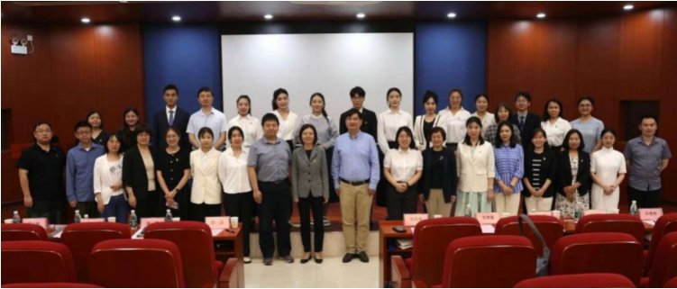 bat365在线体育登录官方渠道研究