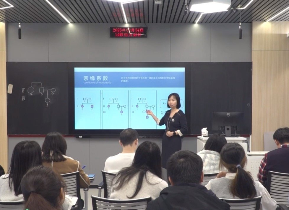 对照阅读一个bat365在线体育登录
