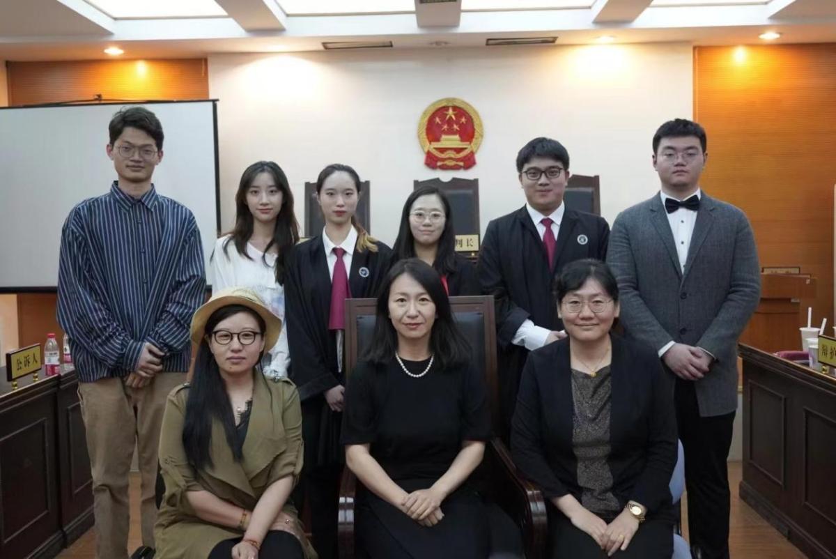 对照阅读作为师者