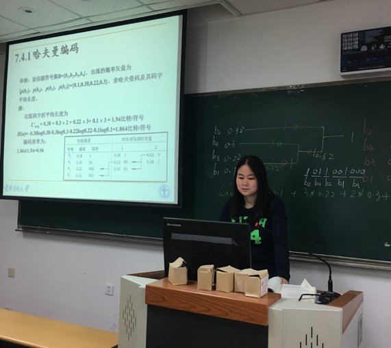 一个bat365在线体育登录官方正版