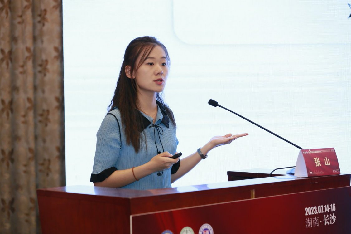 一个bat365在线登录官网帮助中心