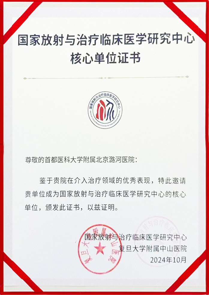 bat365在线体育登录优惠活动市单