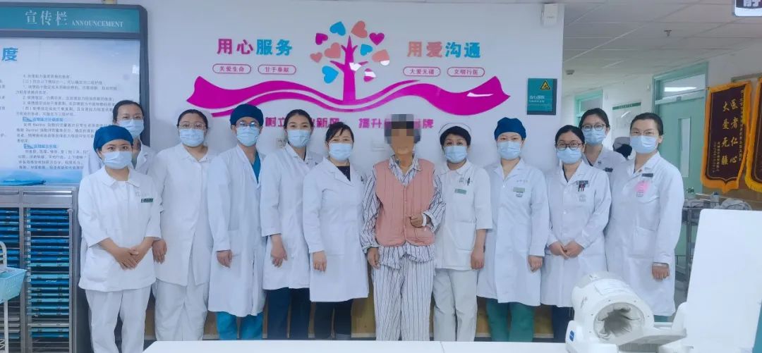 在过去的35年里