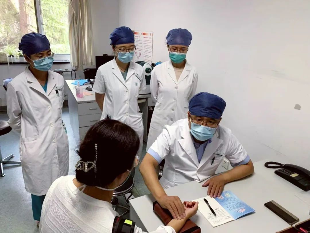 bat365在线登录官网新手怎么玩中