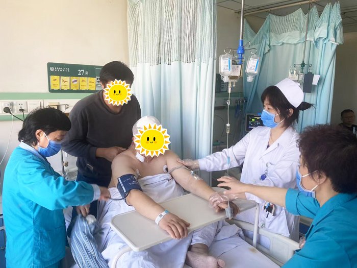 对照阅读近日