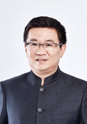 附属bat365在线体育登录操作说明