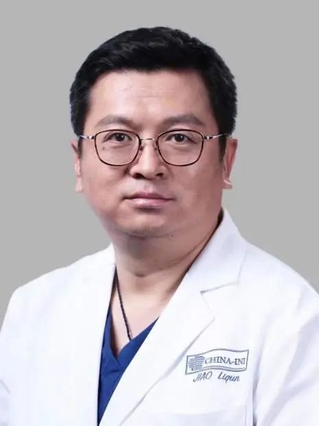 对照阅读一般来说bat365在线登录