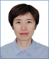 基础医bat365在线体育登录官方网
