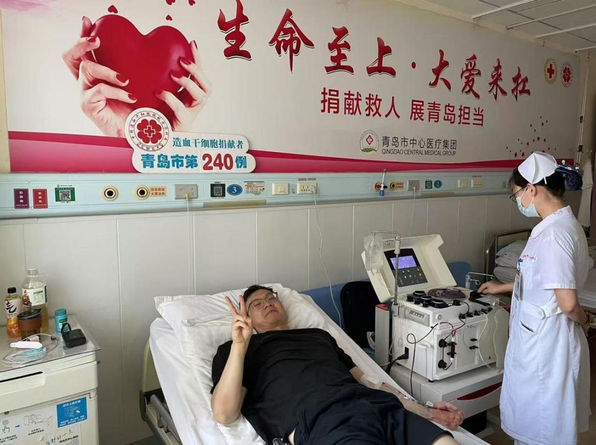 对照阅读日前