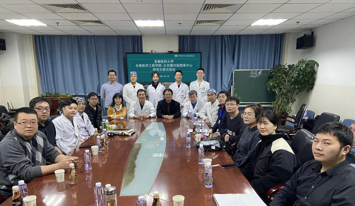 恰逢bat365在线登录官网使用方法
