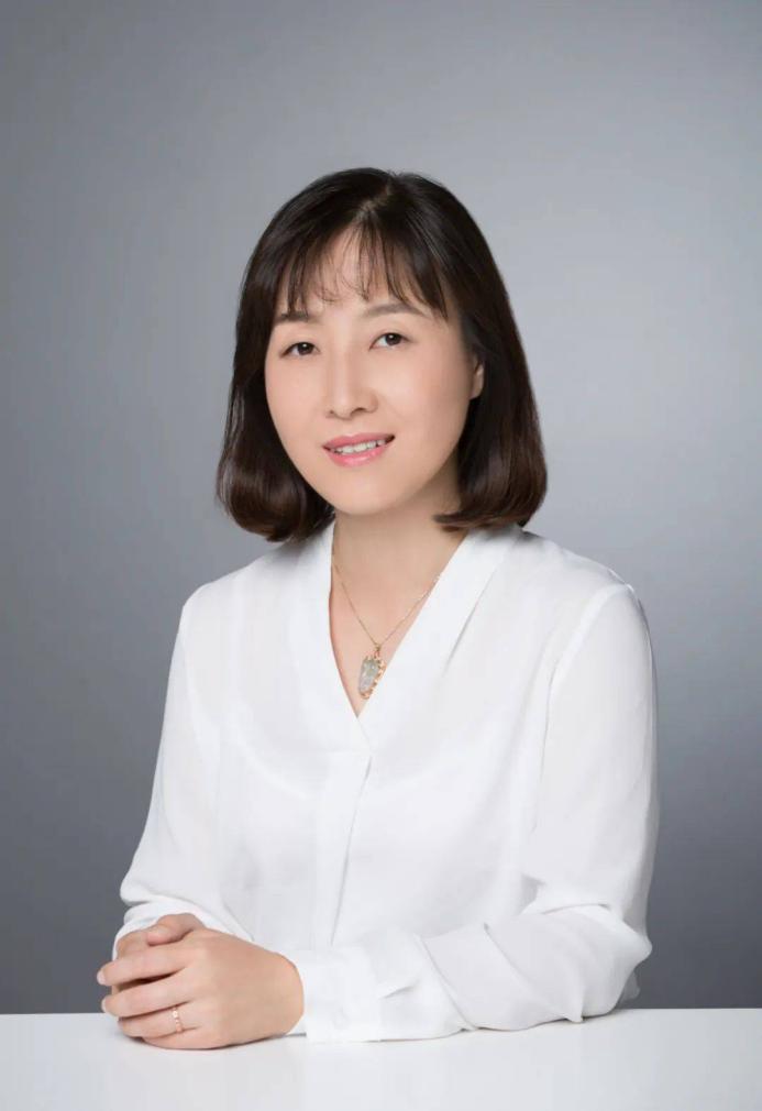 首次证实了40Hz经颅交流电刺激在改