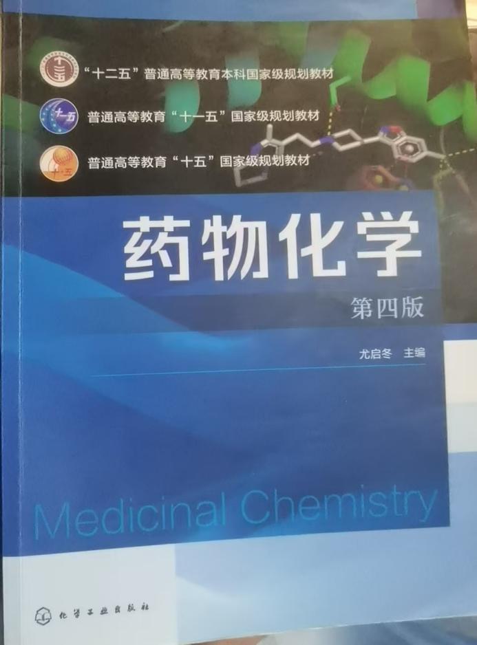 方寸空间