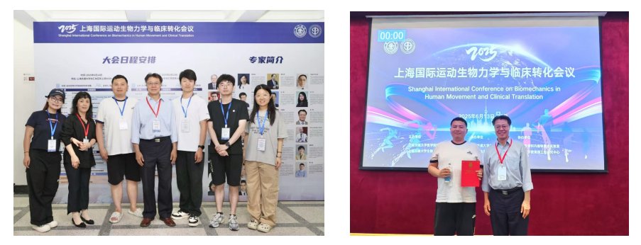 更是bat365在线登录官网使用方法