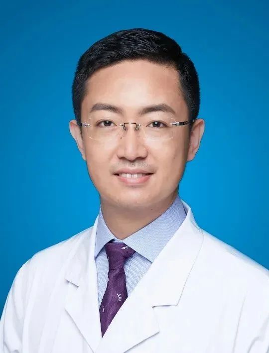 为阿尔茨海默病非药物治疗提供了关键证