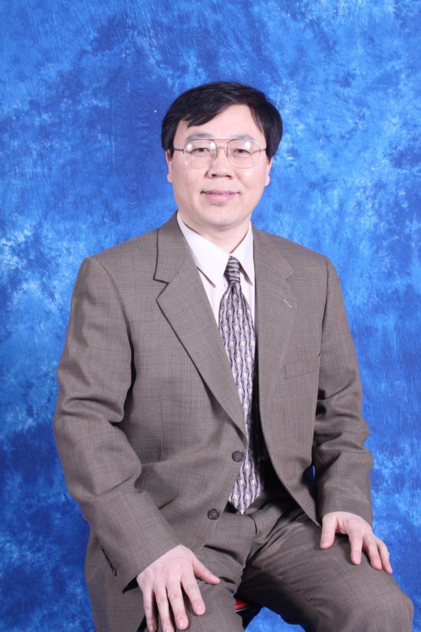 骊歌声里藏着对师者的眷恋