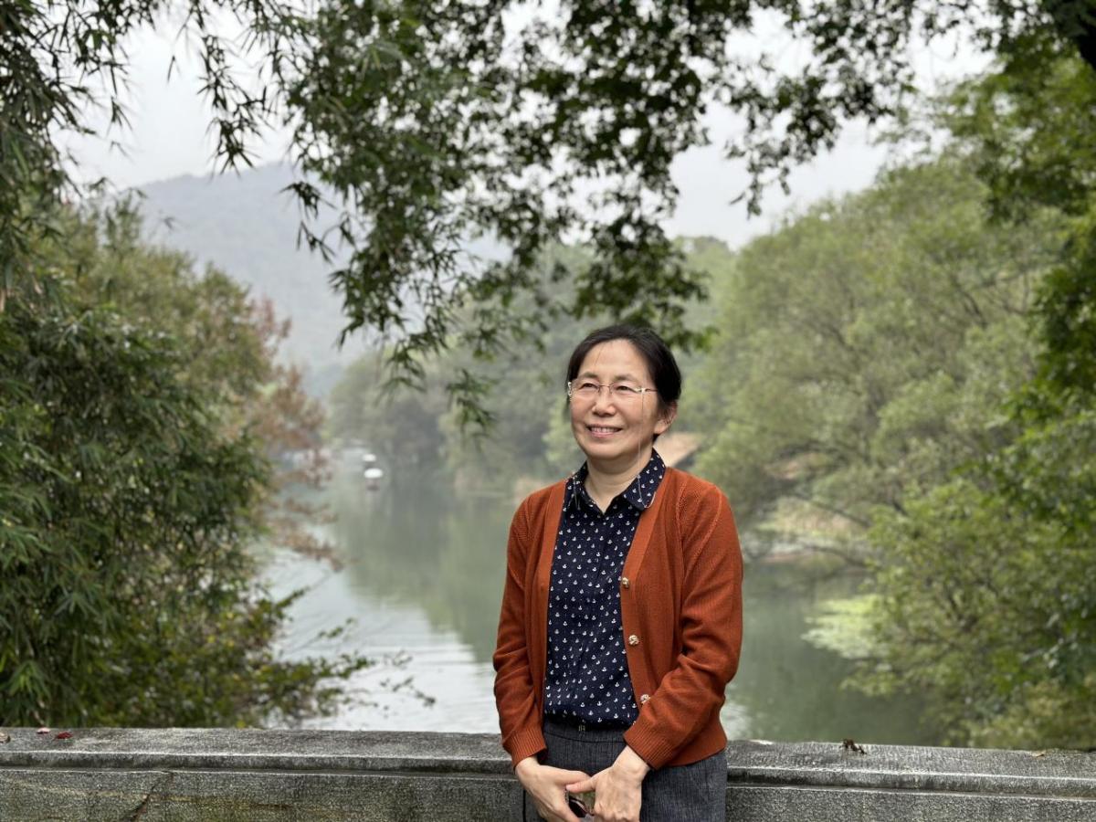 都成了心底最暖的惦念