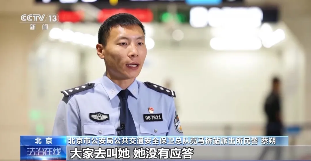 对照阅读同时
