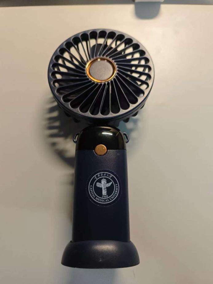 更是青春的分量