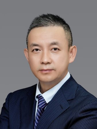 司普奇拜治疗严重未控制的慢性鼻窦炎伴
