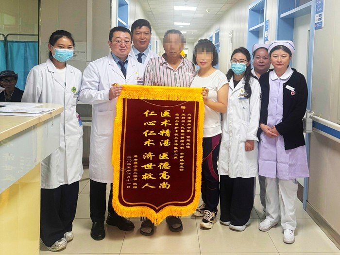 bat365在线体育登录成为巴黎圣日