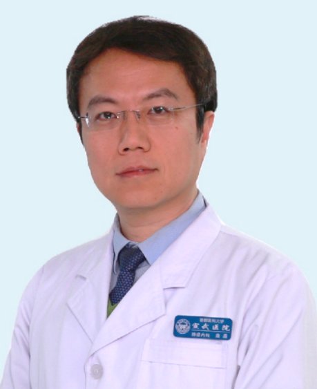 该研究发现类淋巴系统