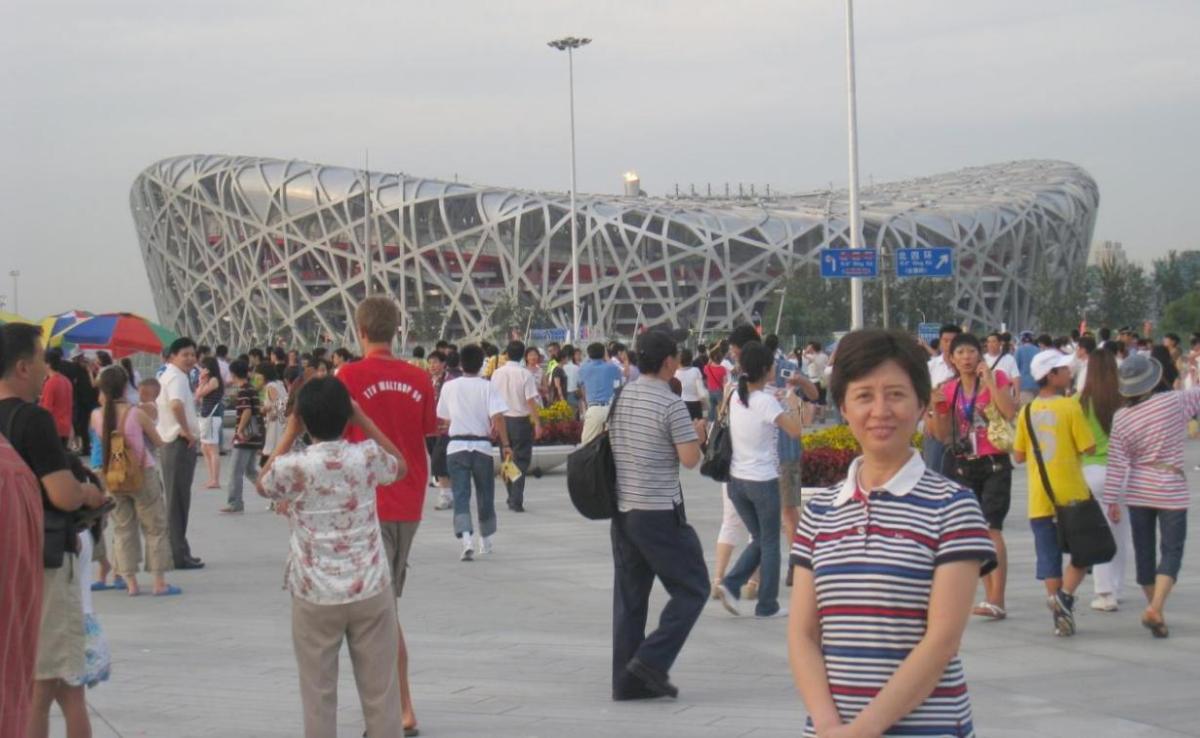 对照阅读实际上今天