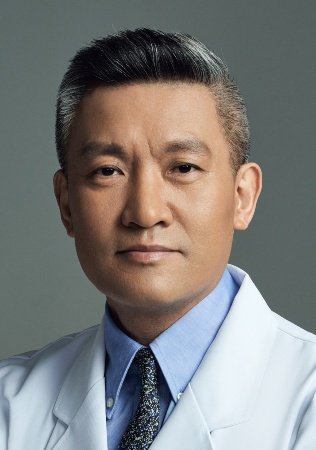 JAMA）发表突破性研究成果