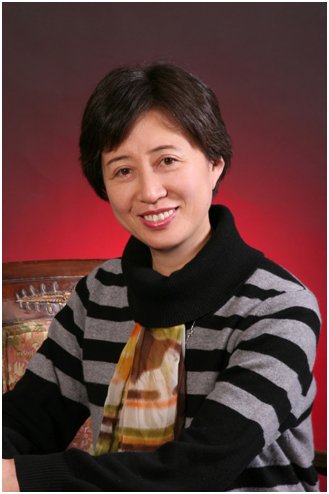 恰逢bat365在线登录官网协助中心