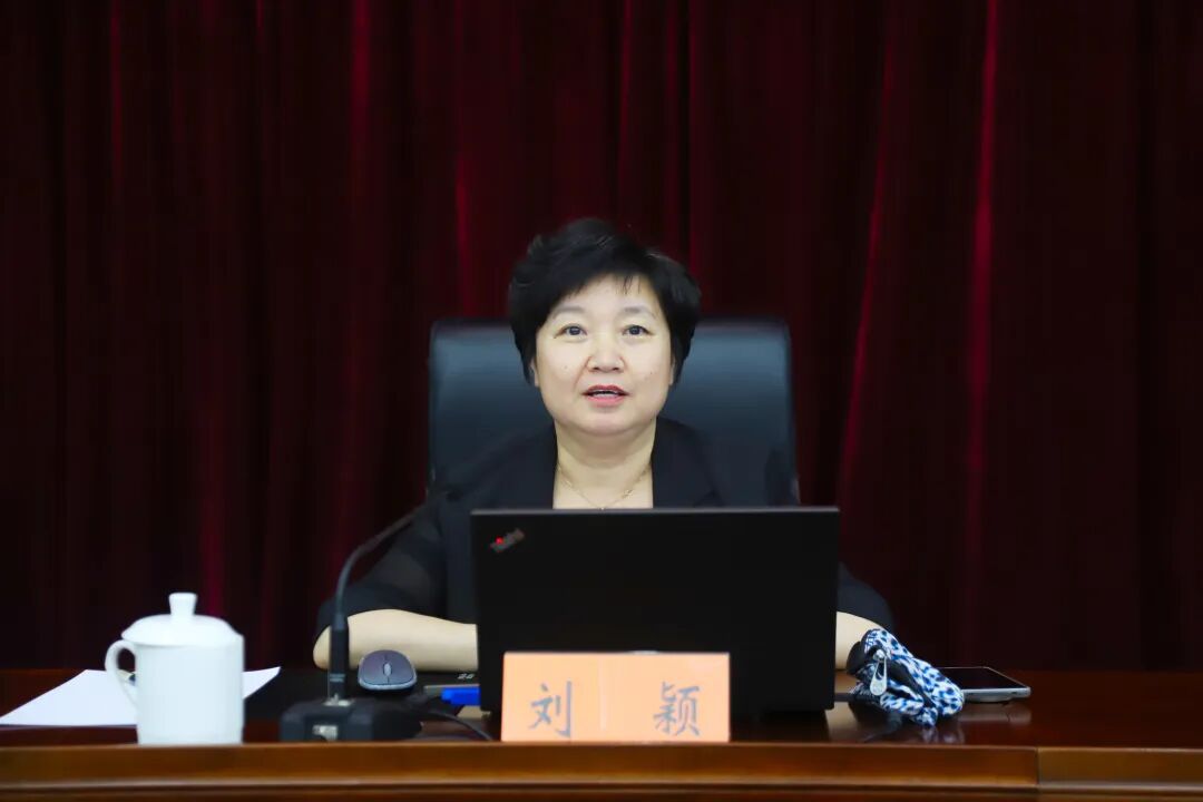 深入动员聚共识