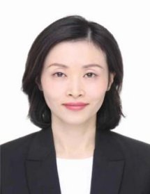开辟了神经免疫调控心脏疾病的新视角