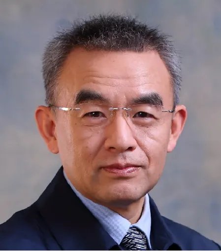 特发性快动眼睡眠行为障碍(iRBD)
