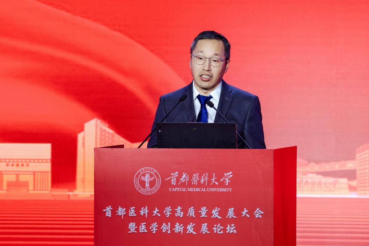 奠定了未来腾飞的坚实根基