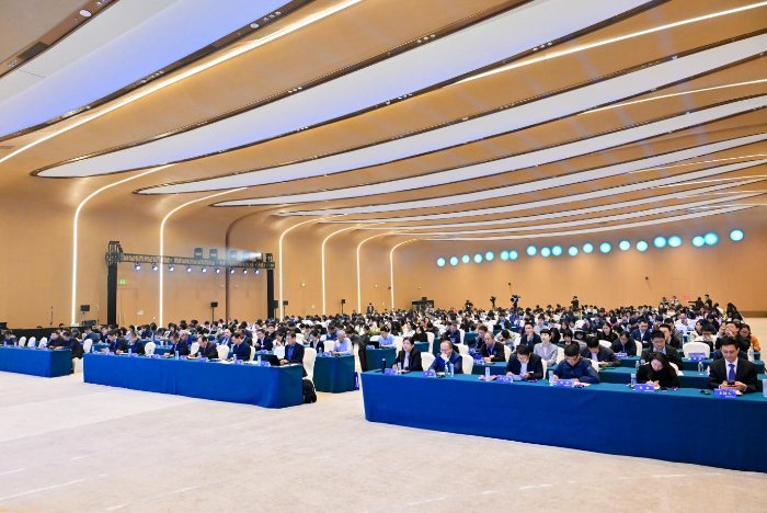 大会由bat365在线登录官网使用方