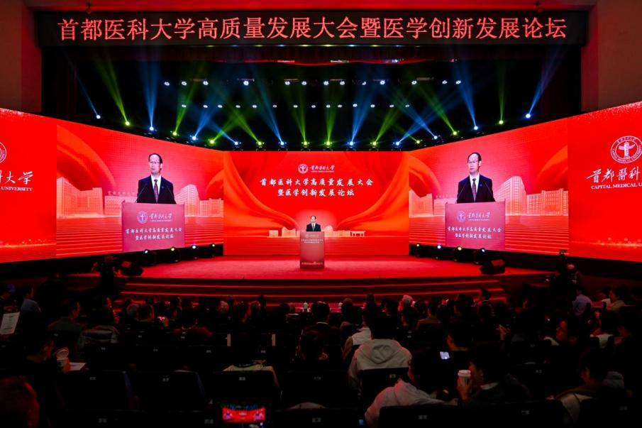 bat365在线登录官网成为多特蒙德