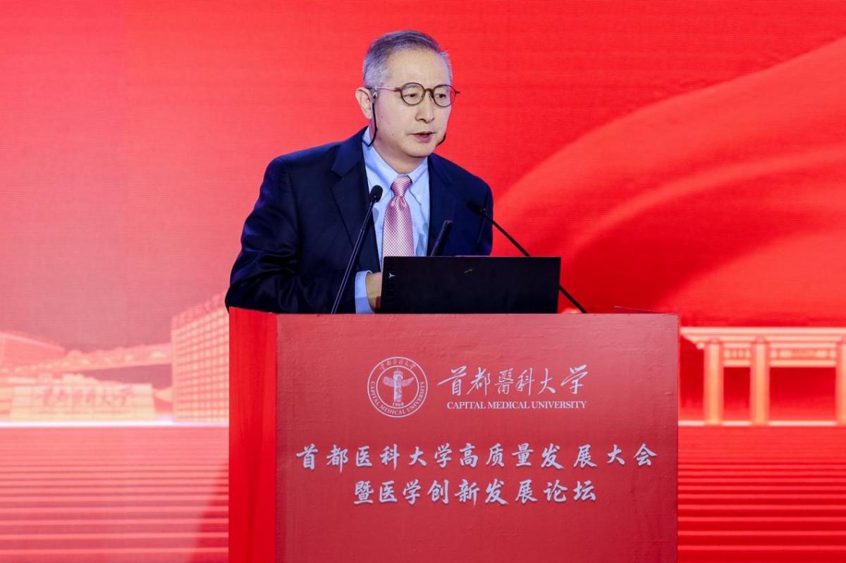 绘就了绚丽多彩的历史画卷