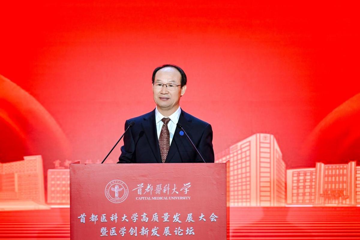 对照阅读